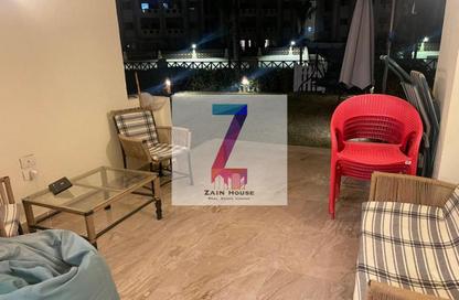 Chalet - 3 - 2 for sale in Stella Heights - Al Alamein - North Coast
