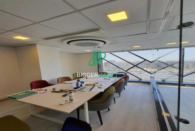 8579776 - Property Image 2