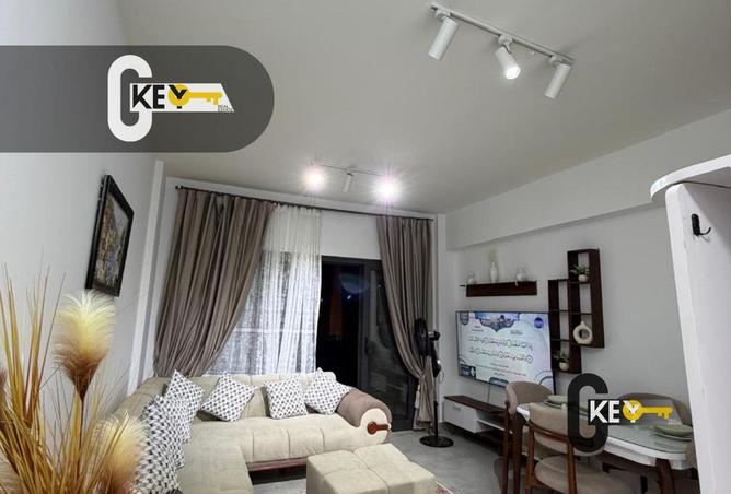 100369078 - صورة العقار 2
