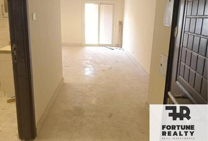 66697366 - صورة العقار 2