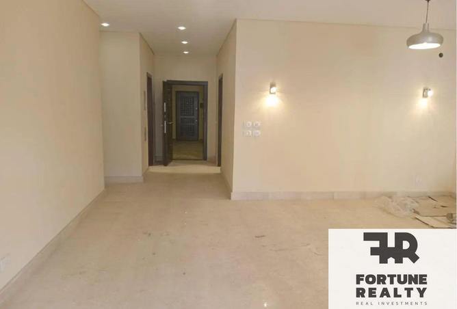 66697366 - صورة العقار 3