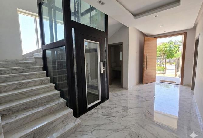 98825911 - الصورة الرئيسية للعقار