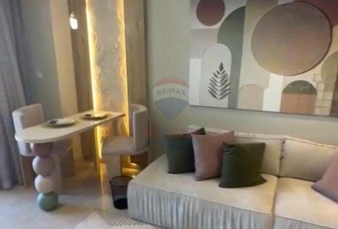 8668027 - صورة العقار 3