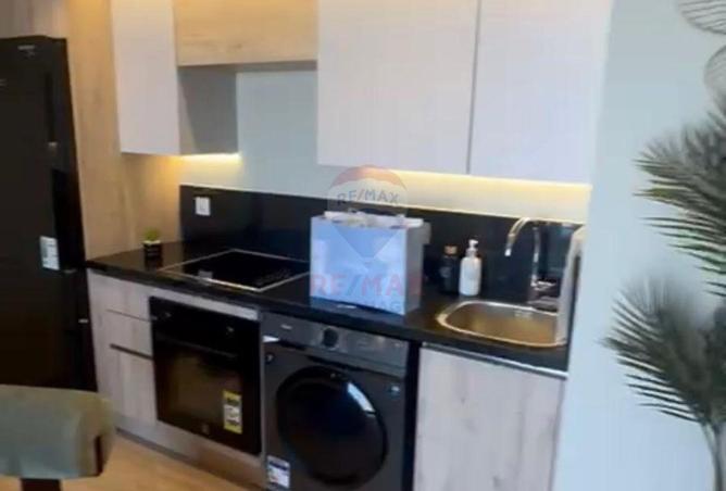 8668027 - صورة العقار 2