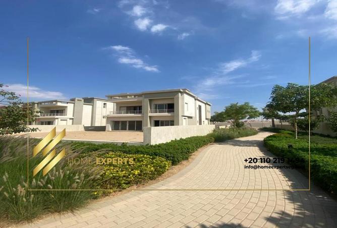 62408826 - صورة العقار 3