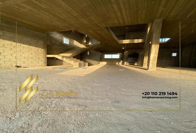 62408826 - الصورة الرئيسية للعقار