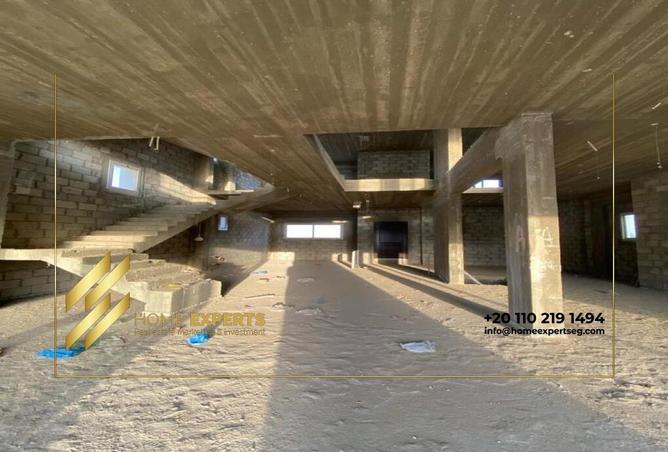 62408826 - صورة العقار 2