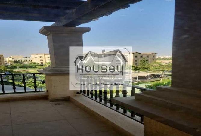 59502866 - صورة العقار 2