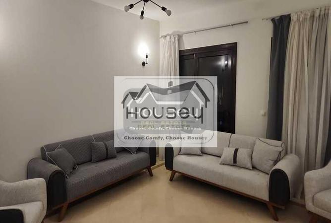 59502866 - الصورة الرئيسية للعقار