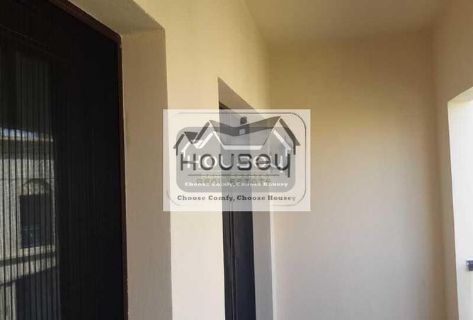 59502866 - صورة العقار 3