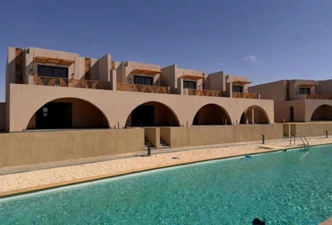 76239226 - صورة العقار 2