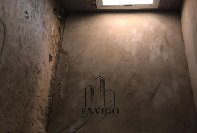 57991670 - Property Main Image