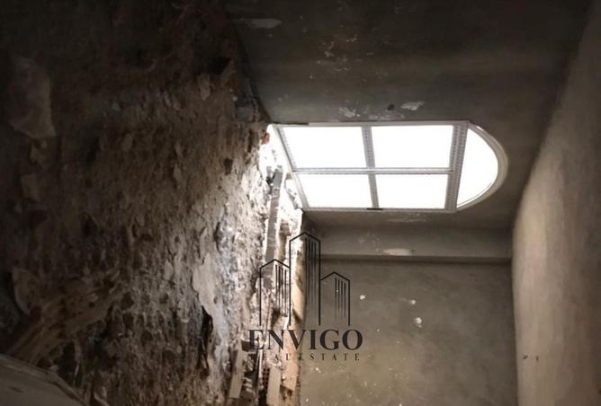 57991670 - Property Image 3