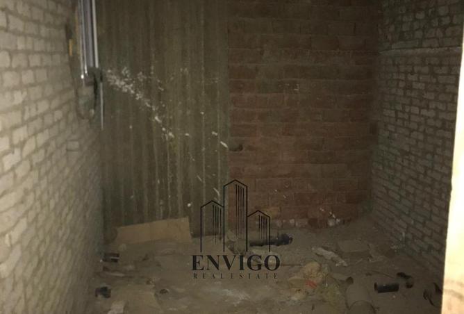 57991670 - Property Image 2