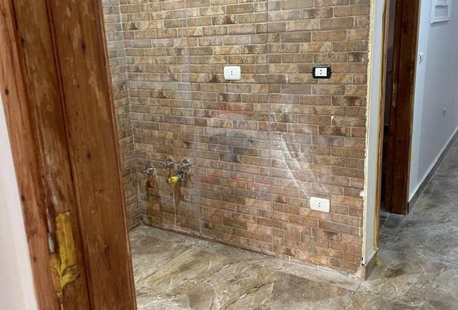 53388414 - صورة العقار 3