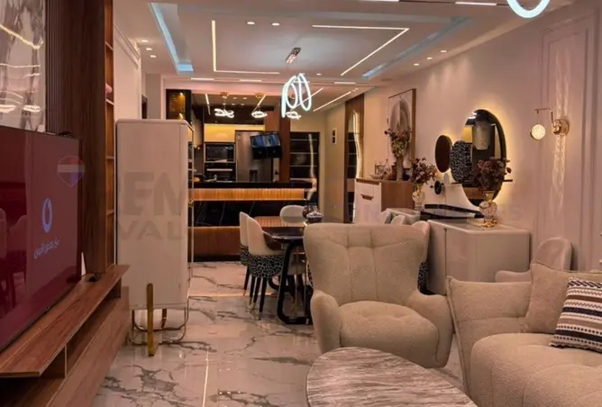 118806898 - صورة العقار 2