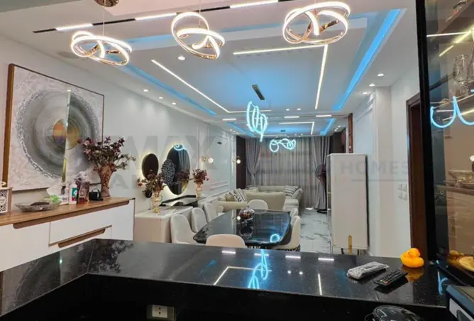 118806898 - صورة العقار 3