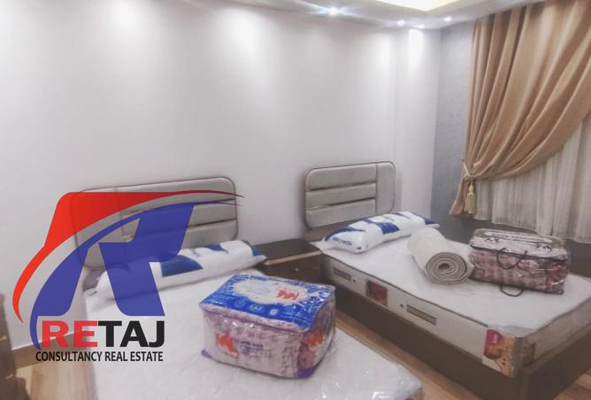 8523428 - Property Image 2