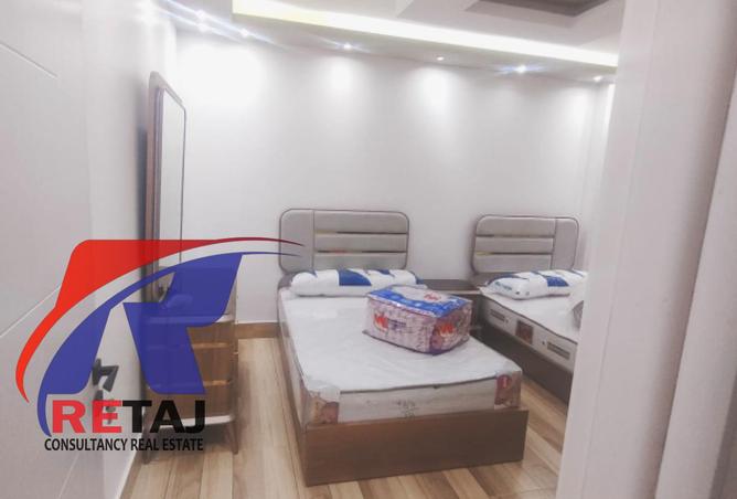 8523428 - Property Image 3