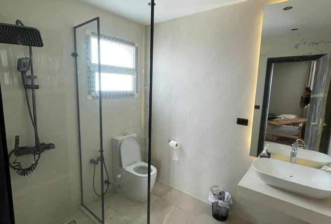 52196516 - الصورة الرئيسية للعقار