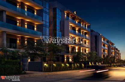 Apartment - 3 Bedrooms - 2 Bathrooms for sale in El Patio Oro - 5th Settlement Compounds - The 5th Settlement - New Cairo City - Cairo Apartment - 3 Bedrooms - 2 Bathrooms for sale in El Patio Oro - 5th Settlement Compounds - The 5th Settlement - New Cairo City - Cairo