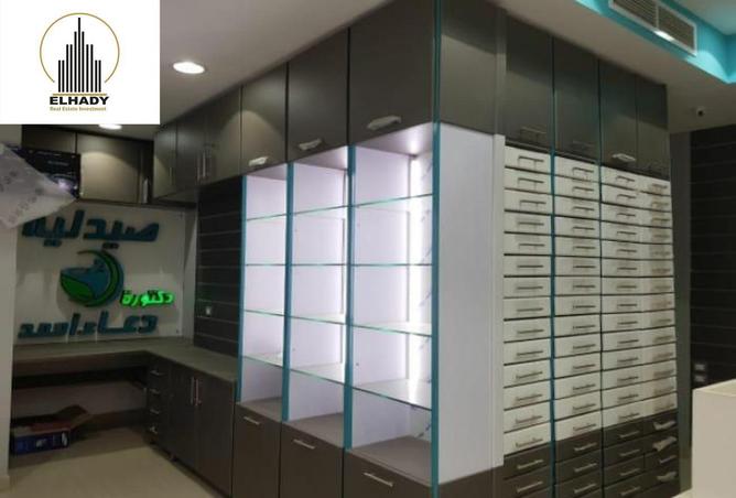 69567894 - صورة العقار 2