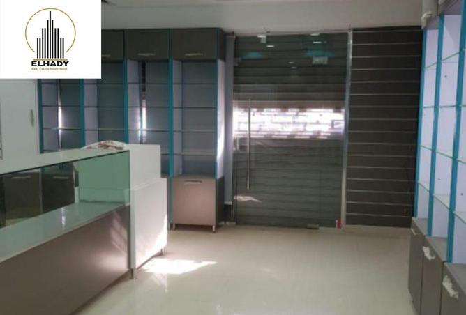 69567894 - صورة العقار 3