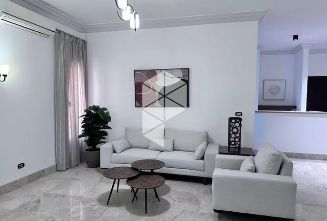 116492557 - صورة العقار 3