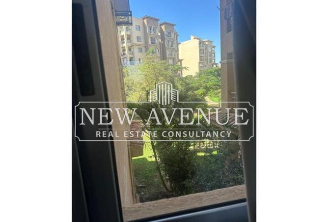 61447476 - صورة العقار 3