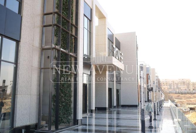 91856825 - صورة العقار 3