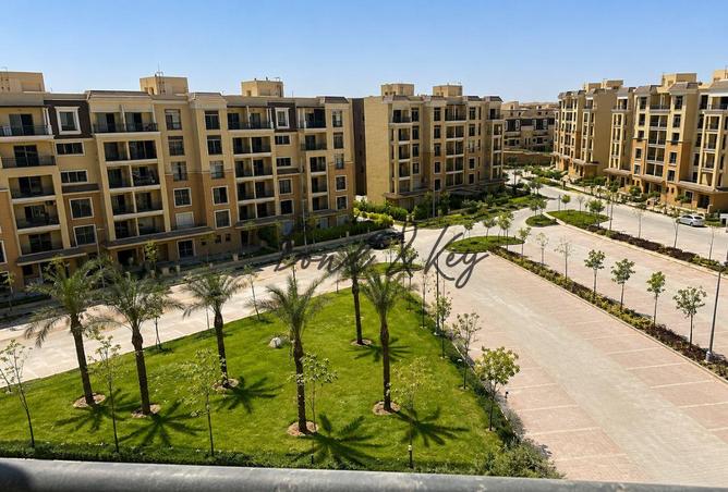 85882168 - الصورة الرئيسية للعقار