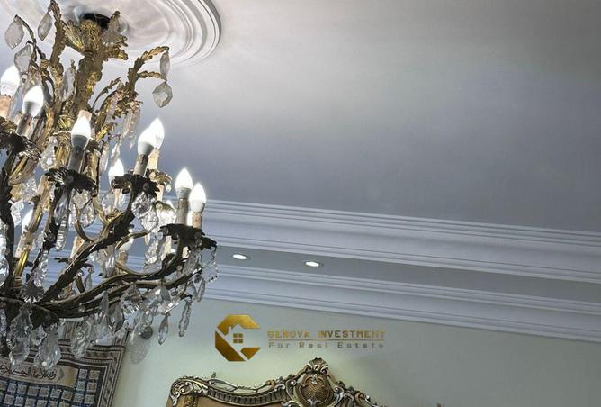 8681188 - صورة العقار 2