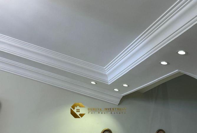 8681188 - الصورة الرئيسية للعقار