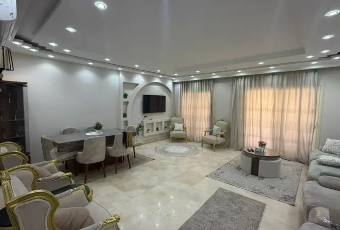 109630109 - صورة العقار 2