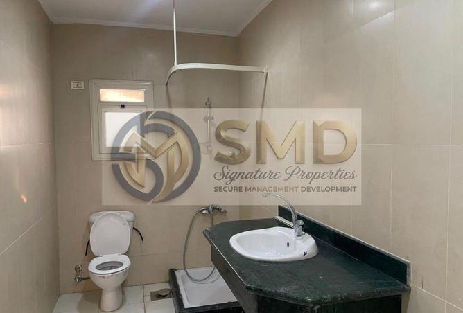 103482584 - صورة العقار 2