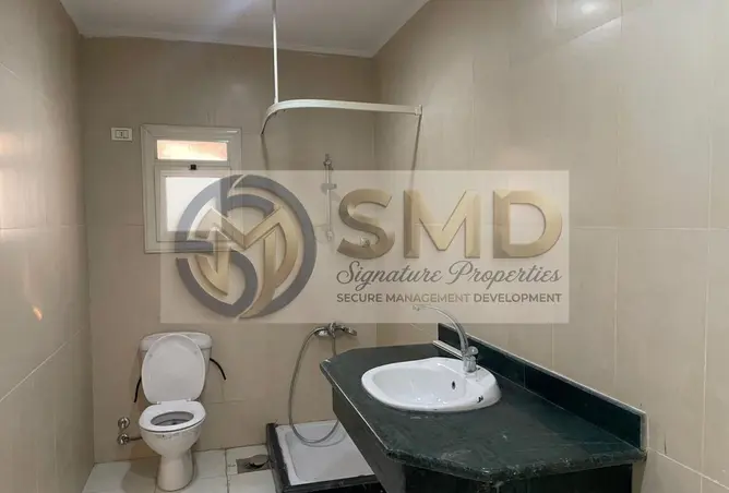 103482584 - Property Image 2