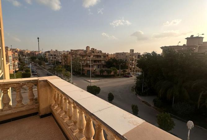 96585753 - الصورة الرئيسية للعقار