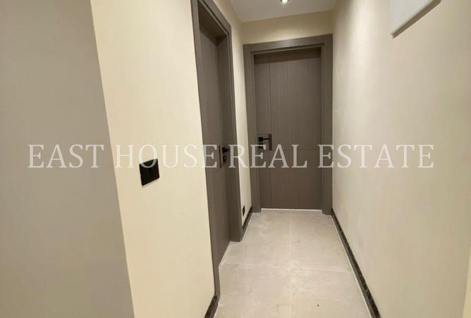 55512160 - صورة العقار 3