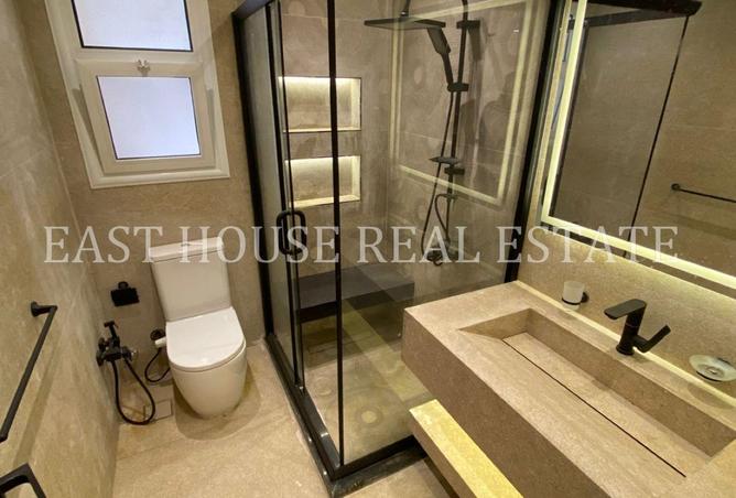 55512160 - الصورة الرئيسية للعقار