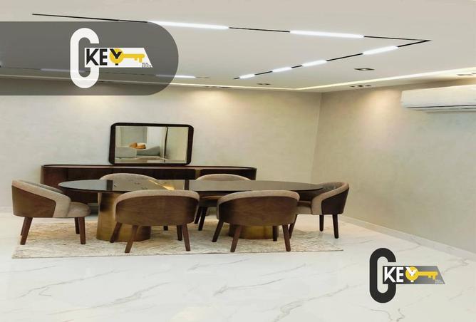 70361600 - صورة العقار 2