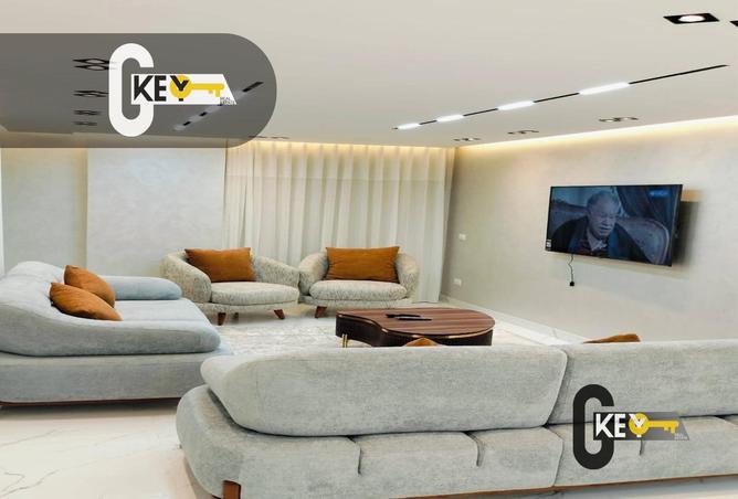 70361600 - الصورة الرئيسية للعقار