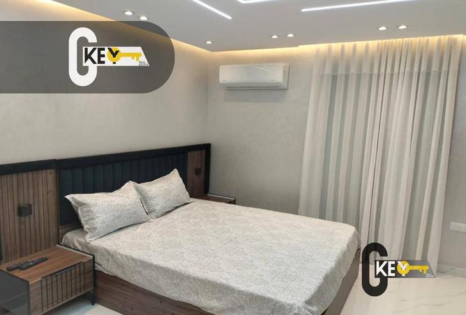 70361600 - صورة العقار 3