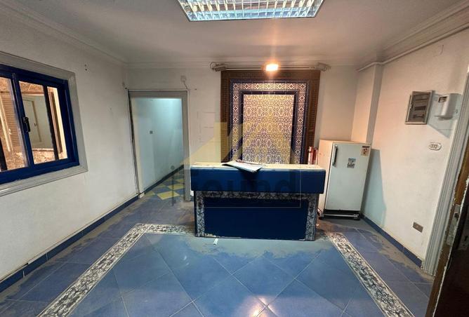 96036257 - Property Image 2