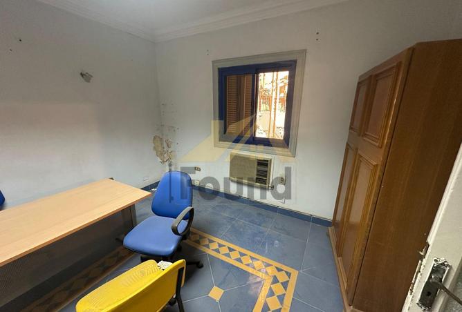 96036257 - Property Image 3
