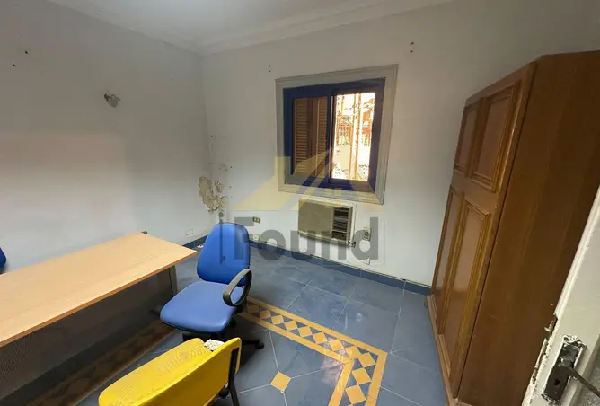 96036257 - Property Image 3