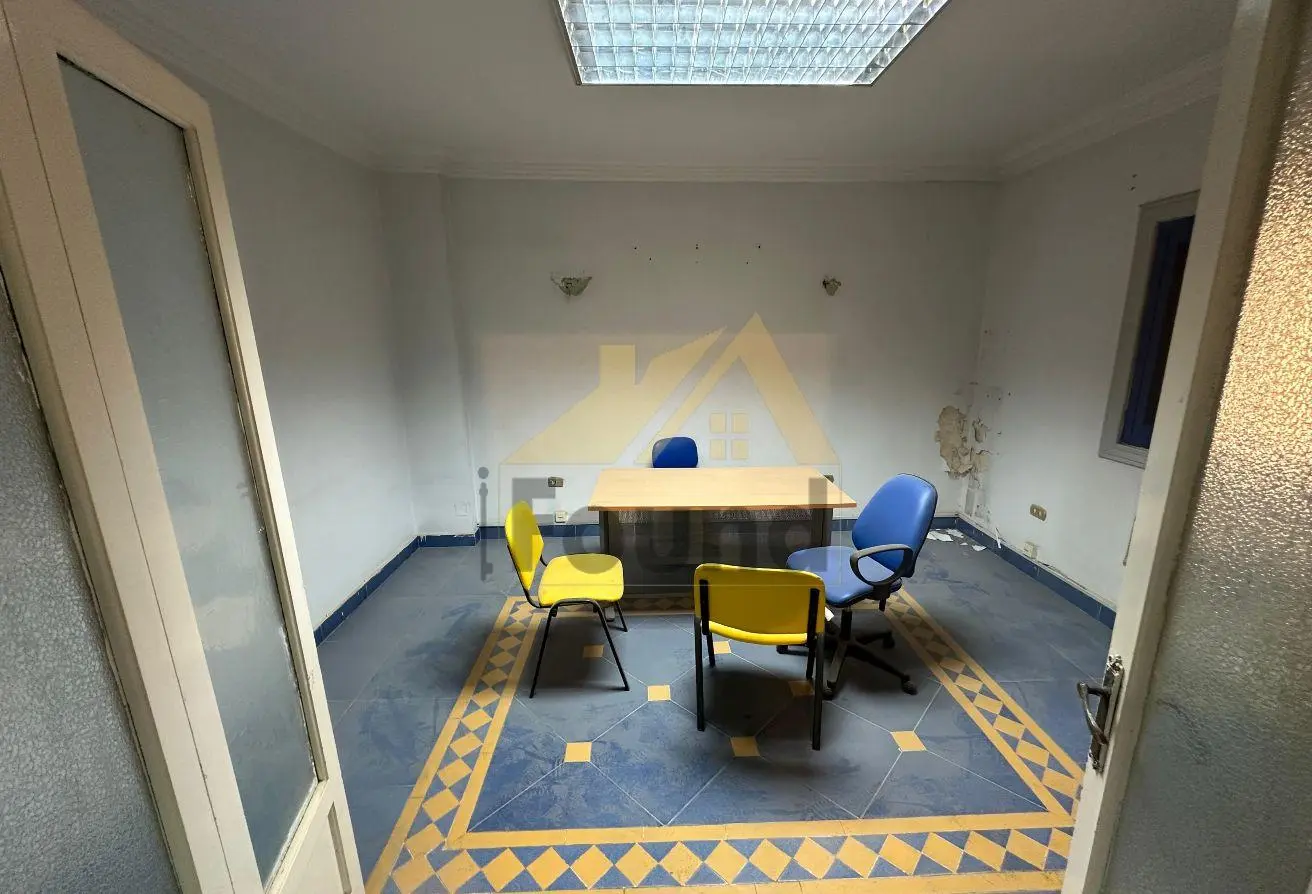 96036257 - Property Main Image