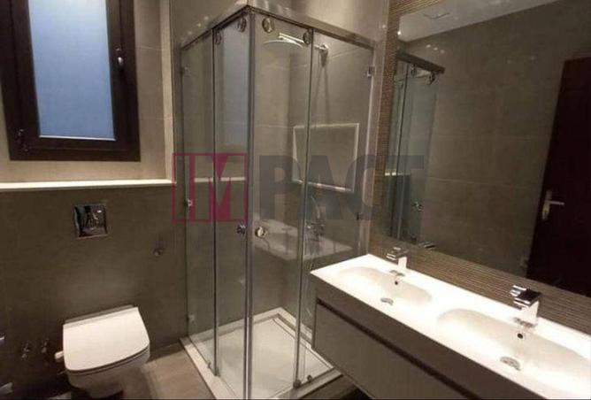 64907496 - صورة العقار 2