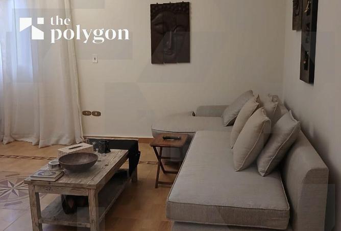 105442080 - Property Main Image