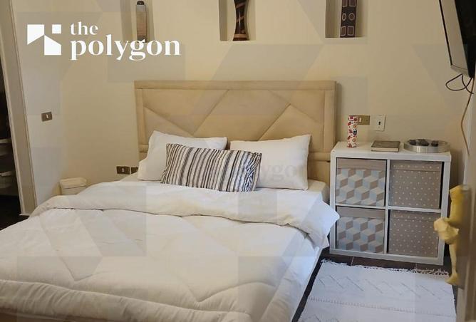105442080 - Property Image 3