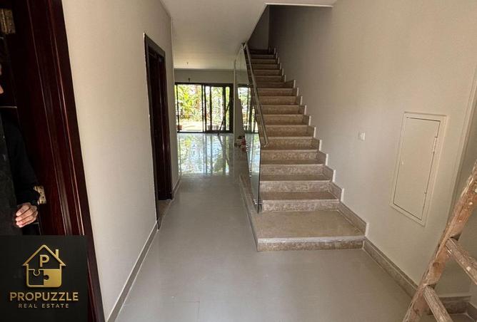 8710497 - الصورة الرئيسية للعقار